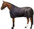 Imperial Riding Outdoordecke IRHSuper-dry