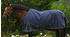 Pfiff Regendecke Crossover