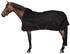Bucas Irish Turnout Light High Neck