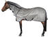 Horseware Mio Fly Blanket BRZ/DB 145