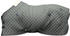 Kentucky Horsewear Stalldecke