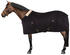 Kentucky Horsewear Stalldecke 400g 155cm schwarz