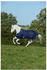 Bucas Freedom Turnout Light 130cm blau