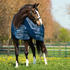 Horseware Liner