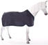 Horseware Liner