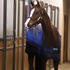 Horseware Liner