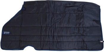 Horseware Liner 100g 130cm navy