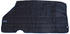 Horseware Liner