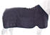 Horseware Liner