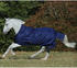Bucas Irish Turnout Light High Neck