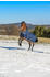 Bucas Freedom Turnout Extra