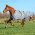 Bucas Smartex Rain
