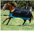 Horseware Mio Turnout