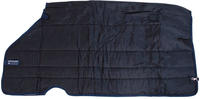 Horseware Pferde-Unterdecke Unterdecke Liner 100g in navy 125 cm cm