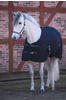 Stalldecken