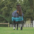 Horseware Mio Turnout