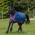 Horseware Mio Turnout