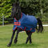 Horseware Mio Turnout