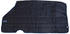 100 g, 140: Horseware Liner