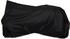 Bucas Irish Turnout Light High Neck