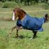 Bucas Irish Turnout Medium