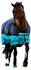 0 g, 75, schwarz: Horseware Mio Turnout