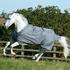 Bucas Smartex Turnout Medium