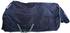 95, blau: Bucas Smartex Rain