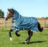 0 g, 115: Horseware Amigo AmECO 12 Plus Turnout