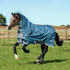 Horseware Amigo AmECO 12 Plus Turnout