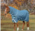 Horseware Amigo AmECO 12 Plus Turnout