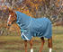 Horseware Amigo AmECO 12 Plus Turnout