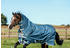 Horseware Amigo AmECO 12 Plus Turnout
