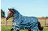 Horseware Amigo AmECO 12 Plus Turnout