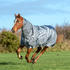 Bucas Smartex Turnout Medium