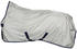 Bucas Power Turnout Light High Neck
