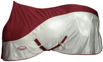 WeatherBeeta Micro-Air Anti-Sweat Blanket BDRE/G 135