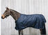 Kentucky Horsewear Winterdecke All Weather Pro 160g 145cm navy