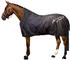Imperial Riding Übergangsdecke IRHSuper Dry 100 (DE50314003)