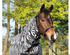 Busse Paddock Fliegendecke Comfort Pro Zebra (603210)