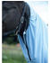 Busse Ekzemer Halsteil Extensive Zip (603008)