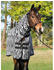 Busse Paddock Fliegendecke Comfort Pro Zebra (603210)