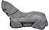 Kerbl Freedom Fliegendecke Full Neck