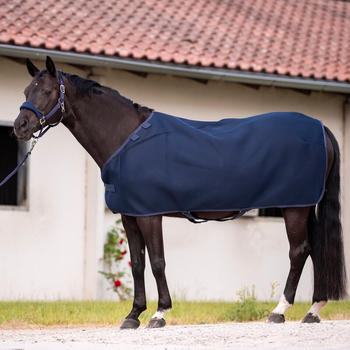 Busse Unterziehdecke 3D Air Pro 100 Plus-Variante 155cm (603221-183-A67)