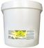 8 kg: cdVet EquiGreen HuminoMineral