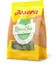 Josera Breathie Pferdeleckerli 900g