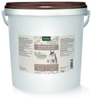 AniForte Bierhefe BT Pur f&uuml;r Pferde 5000 g