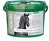 Agrobs Gipfelstürmer Mineral 3kg