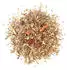 Agrobs Gipfelstürmer Mineral 3kg