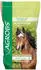 Agrobs Alpengrün Seniormüsli 15kg